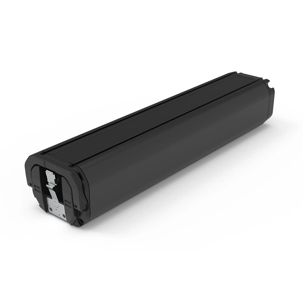 36V Powerhouse: Unleash the miles with this 14Ah battery – ride further, faster, and bolder!