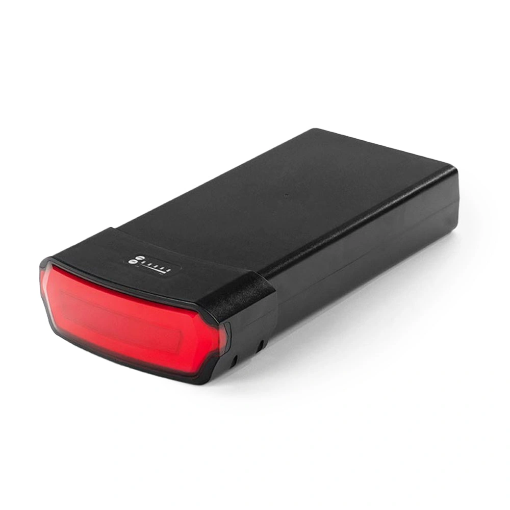36V Powerhouse: Unleash Your Ride with This 10.5Ah Battery – Get Rolling Today!