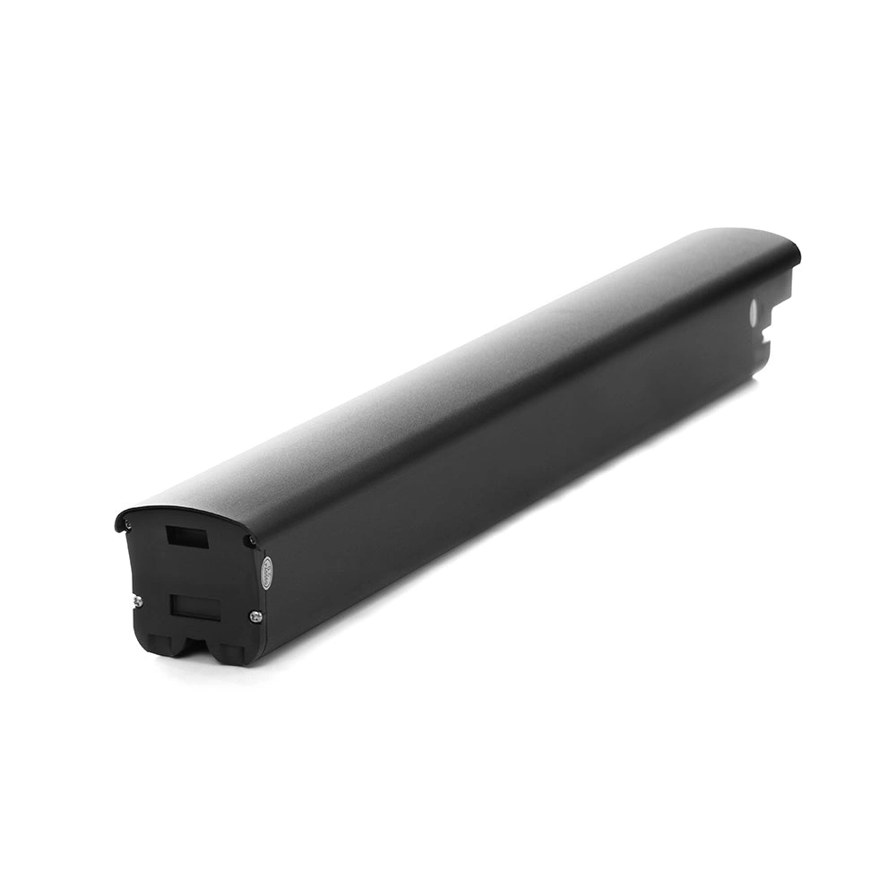 48V Powerhouse: 14Ah Lithium Battery - Ride Further, Charge Smarter, UL2271 Certified!
